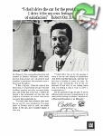 GM 1974 7.jpg